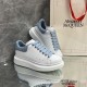 McQueen Casual Shoes Top Quality
Women 35-41
Men 39-45