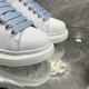 McQueen Casual Shoes Top Quality
Women 35-41
Men 39-45