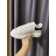 McQueen Casual Shoes Top Quality
Women 35-41
Men 39-45