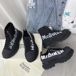 McQueen Casual Shoes Top Quality
Women 35-41
Men 39-45