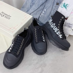 McQueen Casual Shoes Top Quality
Women 35-41
Men 39-45