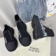 McQueen Casual Shoes Top Quality
Women 35-41
Men 39-45