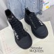 McQueen Casual Shoes Top Quality
Women 35-41
Men 39-45