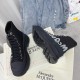 McQueen Casual Shoes Top Quality
Women 35-41
Men 39-45