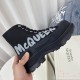 McQueen Casual Shoes Top Quality
Women 35-41
Men 39-45