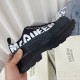 McQueen Casual Shoes Top Quality
Women 35-41
Men 39-45