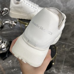 McQueen Casual Shoes Top Quality
Women 35-41
Men 39-45