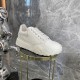 McQueen Casual Shoes Top Quality
Women 35-41
Men 39-45