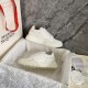 McQueen Casual Shoes Top Quality
Women 35-41
Men 39-45