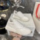 McQueen Casual Shoes Top Quality
Women 35-41
Men 39-45