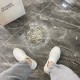McQueen Casual Shoes Top Quality
Women 35-41
Men 39-45