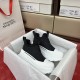McQueen Casual Shoes Top Quality
Women 35-41
Men 39-45
