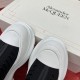 McQueen Casual Shoes Top Quality
Women 35-41
Men 39-45