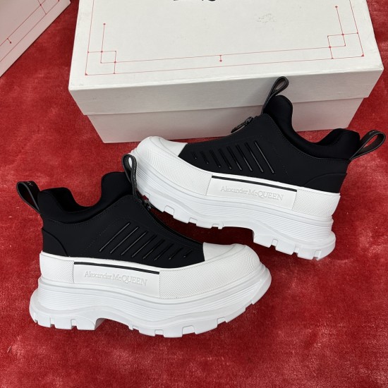 McQueen Casual Shoes Top Quality
Women 35-41
Men 39-45