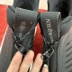 McQueen Casual Shoes Top Quality
Women 35-41
Men 39-45