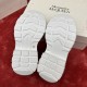 McQueen Casual Shoes Top Quality
Women 35-41
Men 39-45