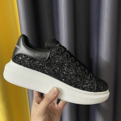 McQueen Casual Shoes Top Quality
Women 35-41
Men 39-45