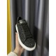McQueen Casual Shoes Top Quality
Women 35-41
Men 39-45