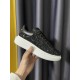 McQueen Casual Shoes Top Quality
Women 35-41
Men 39-45