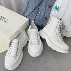 McQueen Casual Shoes Top Quality
Women 35-41
Men 39-45
