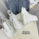 McQueen Casual Shoes Top Quality
Women 35-41
Men 39-45