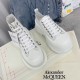 McQueen Casual Shoes Top Quality
Women 35-41
Men 39-45