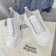 McQueen Casual Shoes Top Quality
Women 35-41
Men 39-45