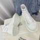 McQueen Casual Shoes Top Quality
Women 35-41
Men 39-45