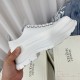 McQueen Casual Shoes Top Quality
Women 35-41
Men 39-45