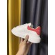 McQueen Casual Shoes Top Quality
Women 35-41
Men 39-45