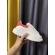 McQueen Casual Shoes Top Quality
Women 35-41
Men 39-45