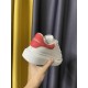 McQueen Casual Shoes Top Quality
Women 35-41
Men 39-45