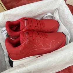 McQueen Casual Shoes Top Quality
Women 35-41
Men 39-45