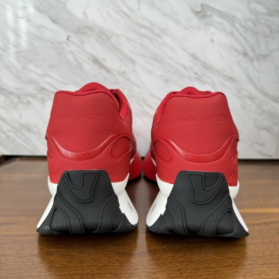 McQueen Casual Shoes Top Quality
Women 35-41
Men 39-45