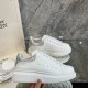 McQueen Casual Shoes Top Quality
Women 35-41
Men 39-45