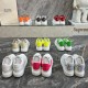 McQueen Casual Shoes Top Quality
Women 35-41
Men 39-45