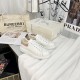 McQueen Casual Shoes Top Quality
Women 35-41
Men 39-45