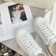 McQueen Casual Shoes Top Quality
Women 35-41
Men 39-45
