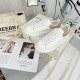 McQueen Casual Shoes Top Quality
Women 35-41
Men 39-45