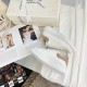 McQueen Casual Shoes Top Quality
Women 35-41
Men 39-45