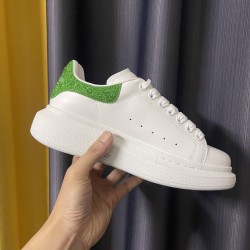 McQueen Casual Shoes Top Quality
Women 35-41
Men 39-45