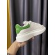 McQueen Casual Shoes Top Quality
Women 35-41
Men 39-45