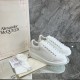 McQueen Casual Shoes Top Quality
Women 35-41
Men 39-45