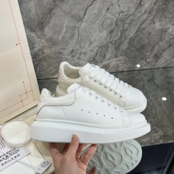 McQueen Casual Shoes Top Quality
Women 35-41
Men 39-45