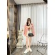 McQueen Casual Shoes Top Quality
Women 35-41
Men 39-45