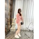 McQueen Casual Shoes Top Quality
Women 35-41
Men 39-45