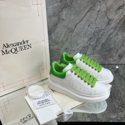 McQueen Casual Shoes Top Quality
Women 35-41
Men 39-45