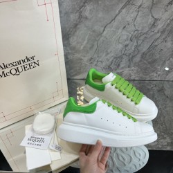 McQueen Casual Shoes Top Quality
Women 35-41
Men 39-45