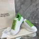 McQueen Casual Shoes Top Quality
Women 35-41
Men 39-45