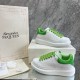 McQueen Casual Shoes Top Quality
Women 35-41
Men 39-45